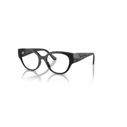 Eyeglasses Vogue VO 5482