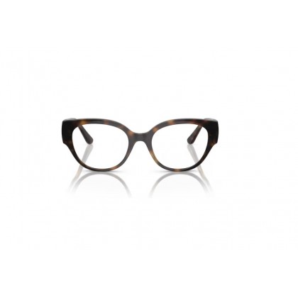 Eyeglasses Vogue VO 5482