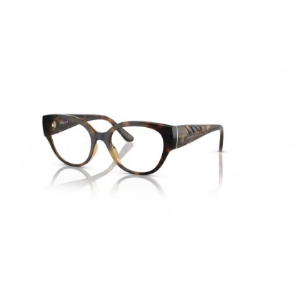 Eyeglasses Vogue VO 5482