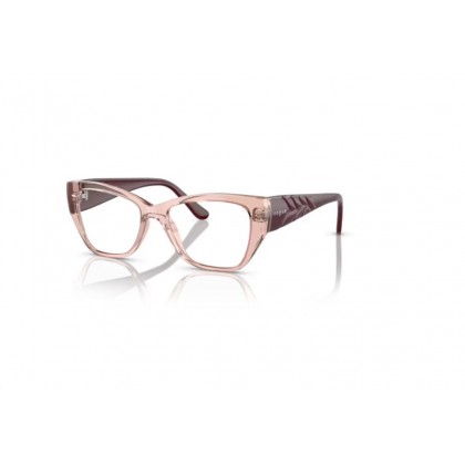 Eyeglasses Vogue VO 5483