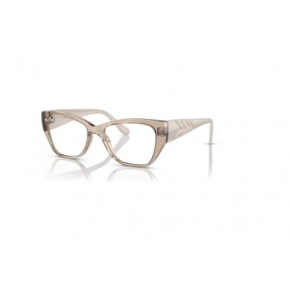 Eyeglasses Vogue VO 5483