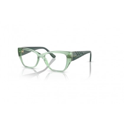 Eyeglasses Vogue VO 5483