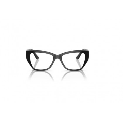 Eyeglasses Vogue VO 5483