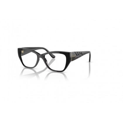 Eyeglasses Vogue VO 5483