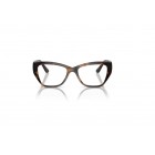 Eyeglasses Vogue VO 5483