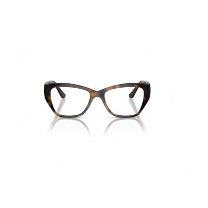 Eyeglasses Vogue VO 5483