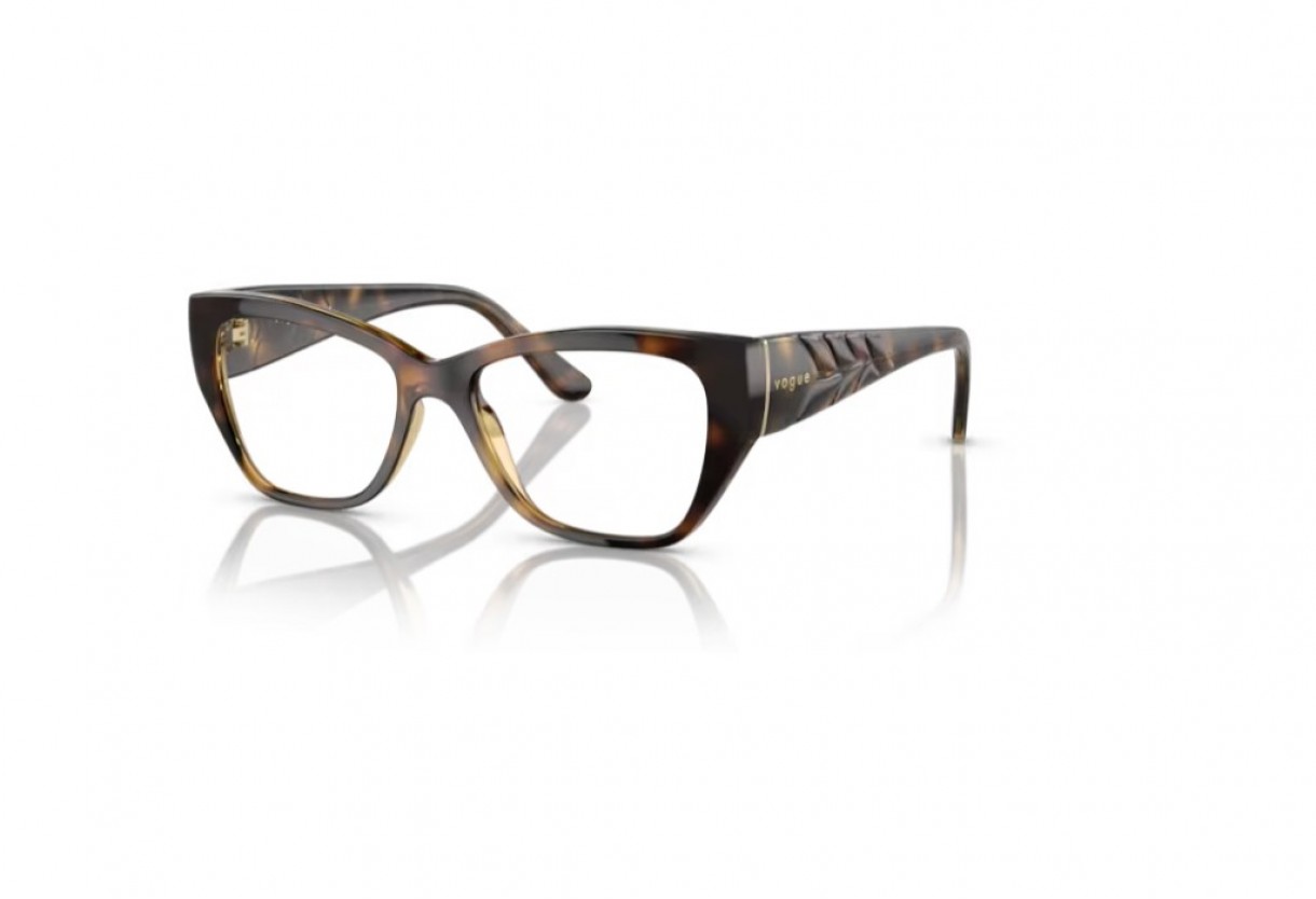 Eyeglasses Vogue VO 5483