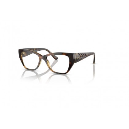 Eyeglasses Vogue VO 5483