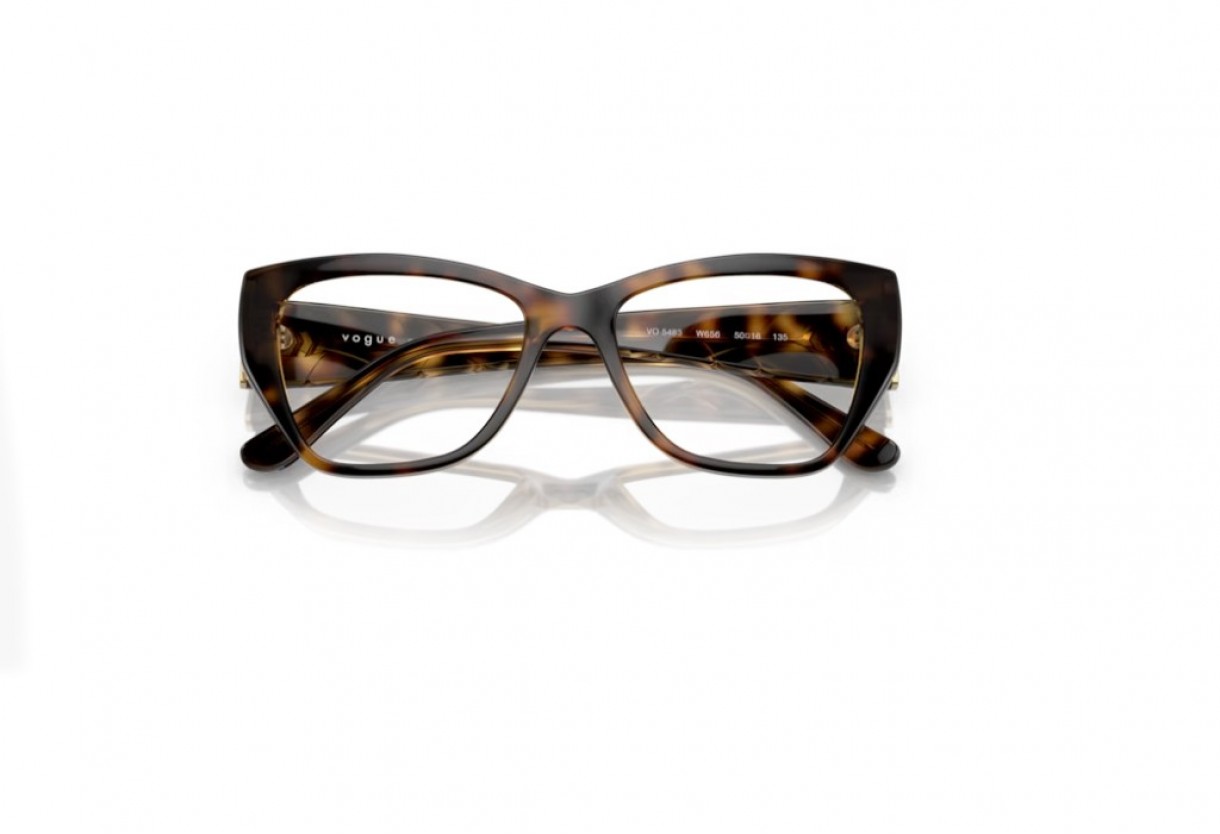 Eyeglasses Vogue VO 5483