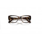 Eyeglasses Vogue VO 5483