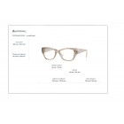 Eyeglasses Vogue VO 5483