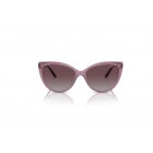 Sunglasses Vogue VO 5484S Polarized