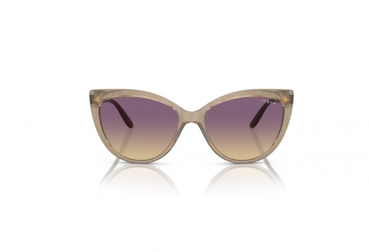 Sunglasses Vogue VO 5484S