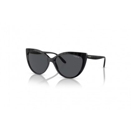 Sunglasses Vogue VO 5484S