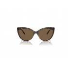 Sunglasses Vogue VO 5484S