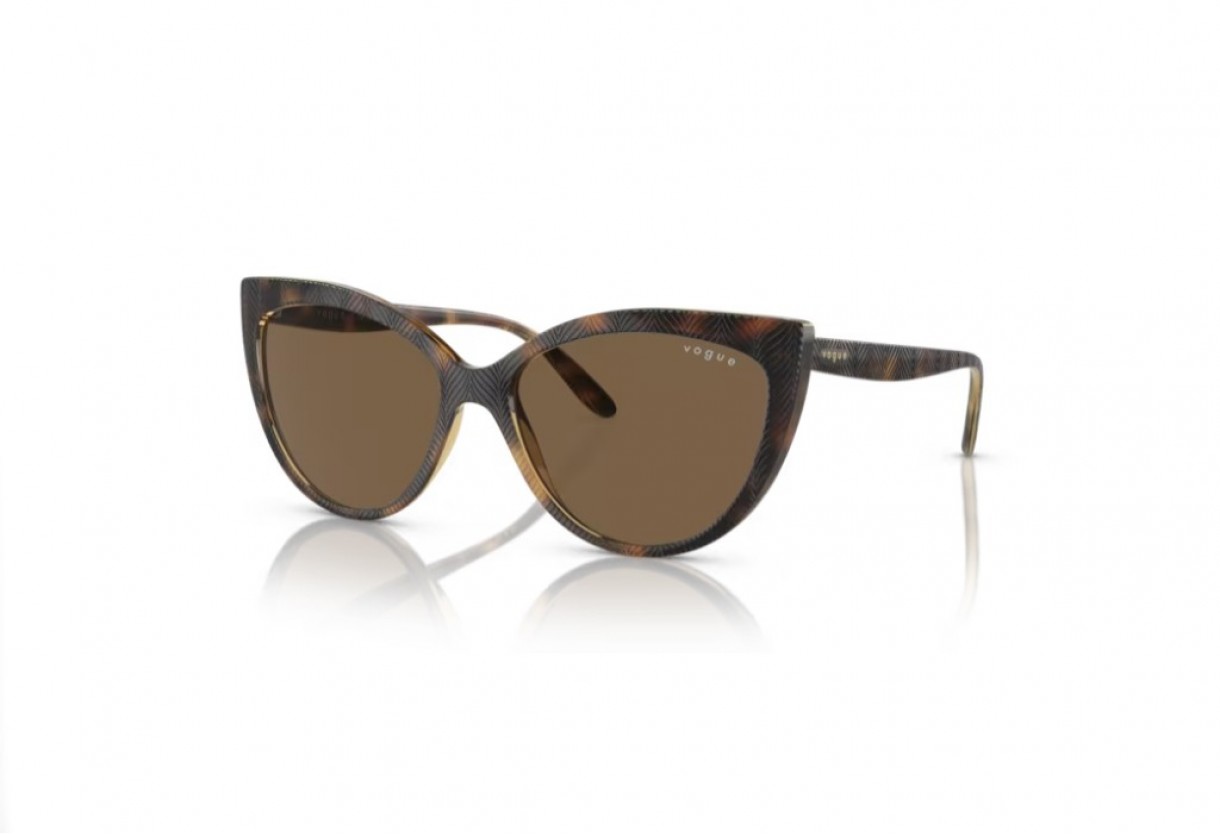 Sunglasses Vogue VO 5484S