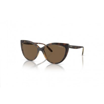 Sunglasses Vogue VO 5484S