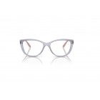 Eyeglasses Vogue VO 5485