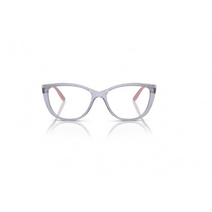 Eyeglasses Vogue VO 5485