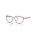 Eyeglasses Vogue VO 5485