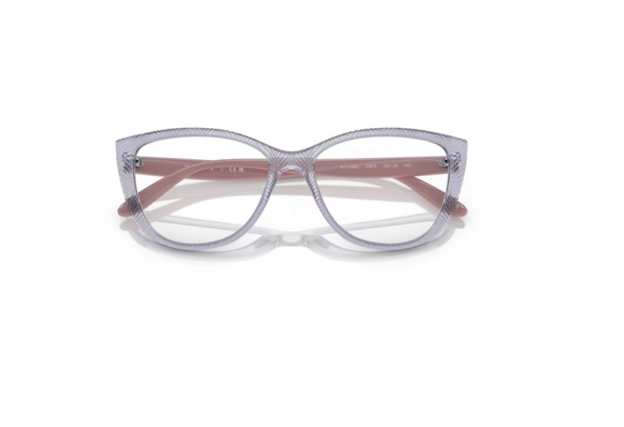 Eyeglasses Vogue VO 5485