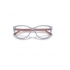 Eyeglasses Vogue VO 5485