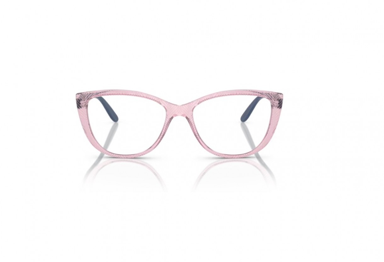 Eyeglasses Vogue VO 5485