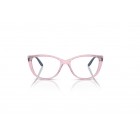 Eyeglasses Vogue VO 5485