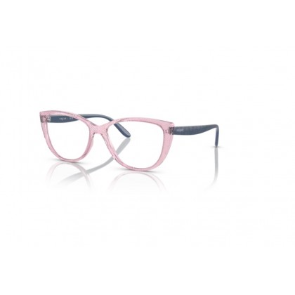 Eyeglasses Vogue VO 5485