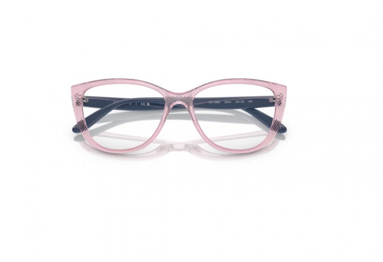 Eyeglasses Vogue VO 5485