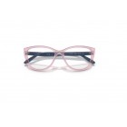 Eyeglasses Vogue VO 5485