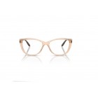 Eyeglasses Vogue VO 5485