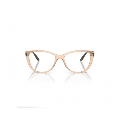 Eyeglasses Vogue VO 5485