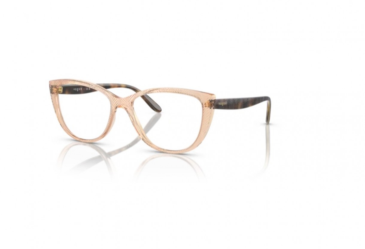 Eyeglasses Vogue VO 5485