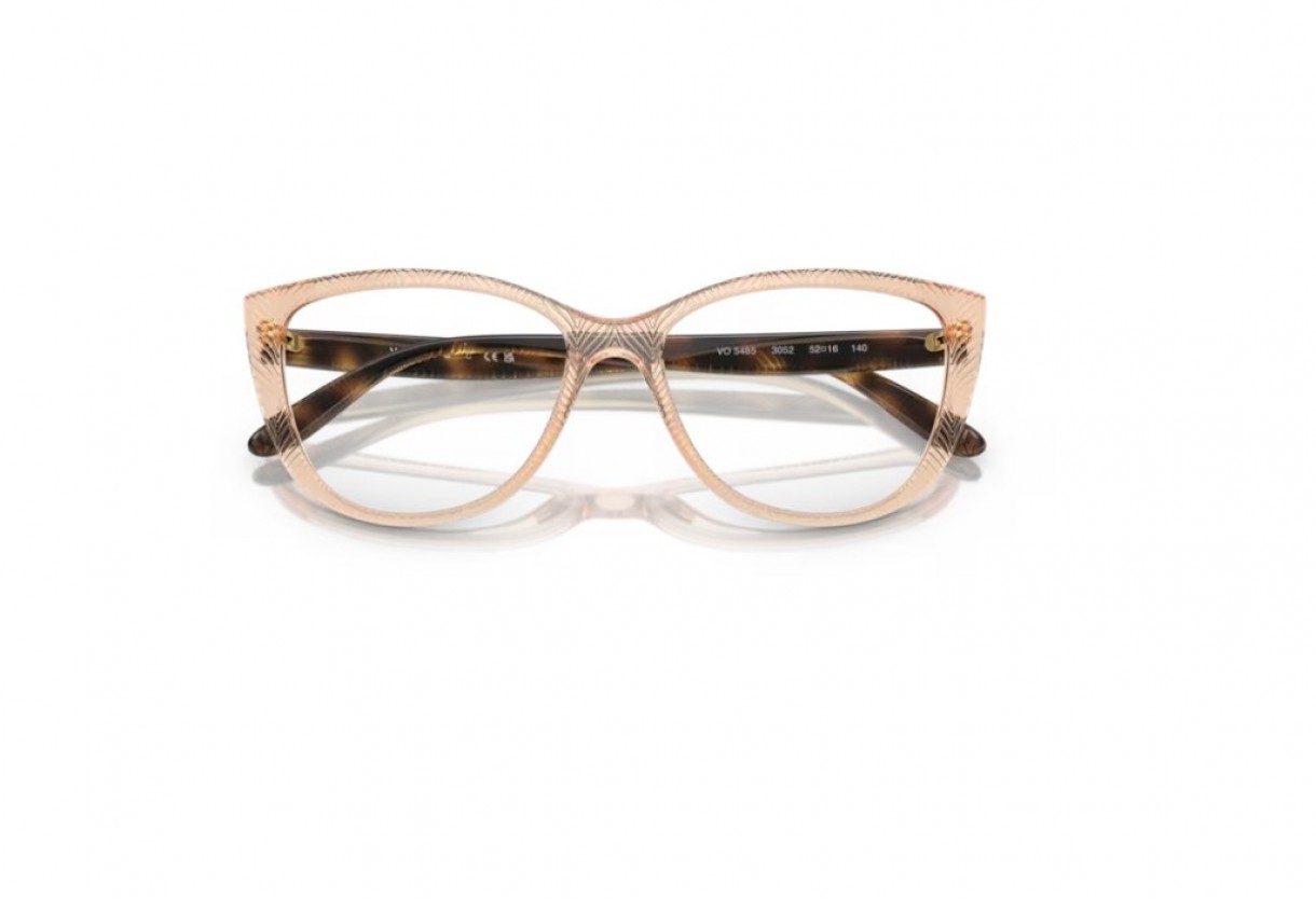 Eyeglasses Vogue VO 5485