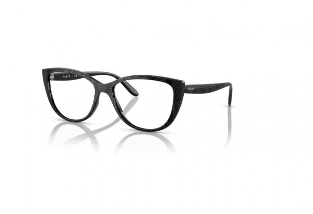 Eyeglasses Vogue VO 5485