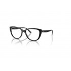 Eyeglasses Vogue VO 5485