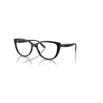 Eyeglasses Vogue VO 5485