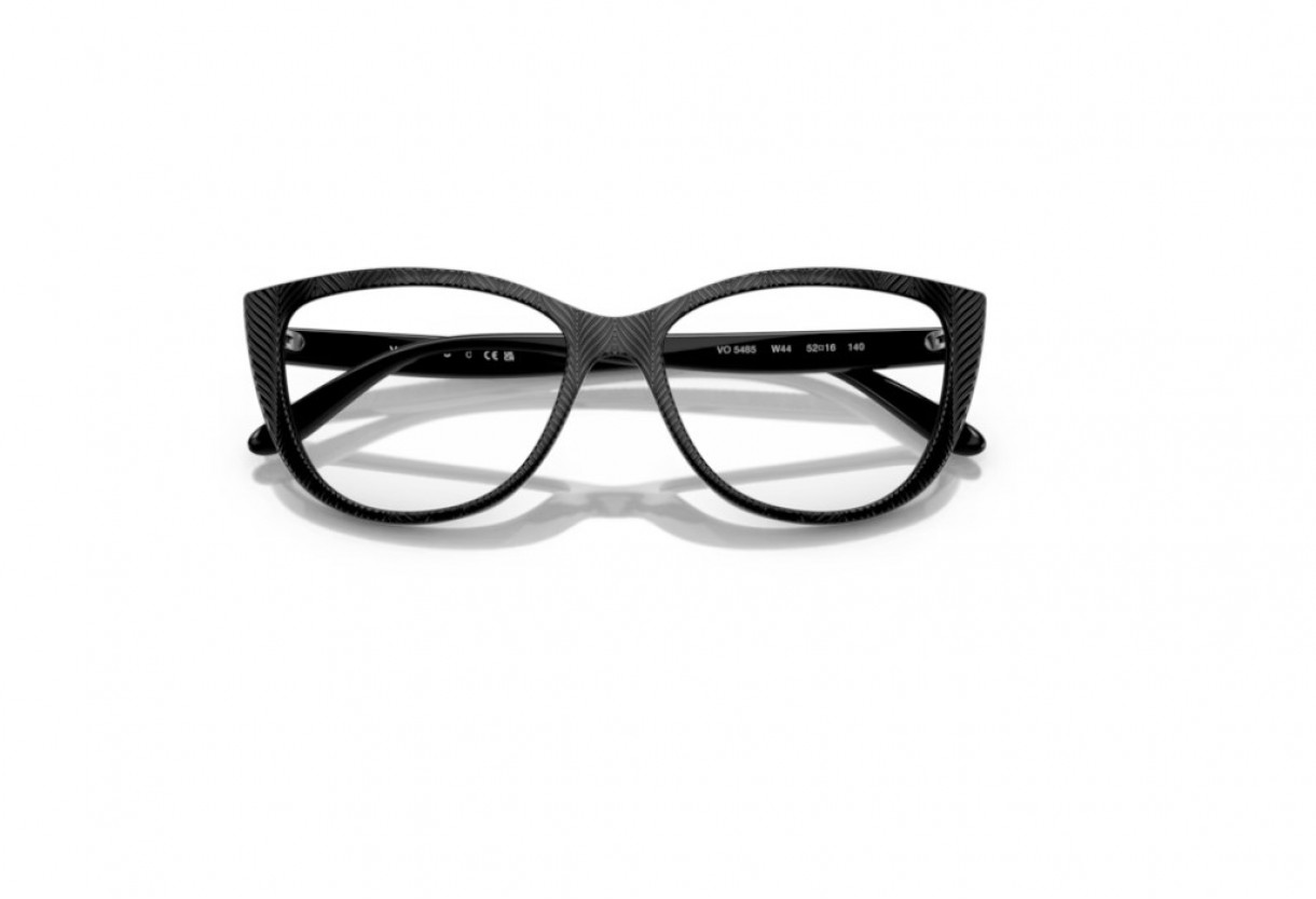 Eyeglasses Vogue VO 5485