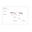 Eyeglasses Vogue VO 5485