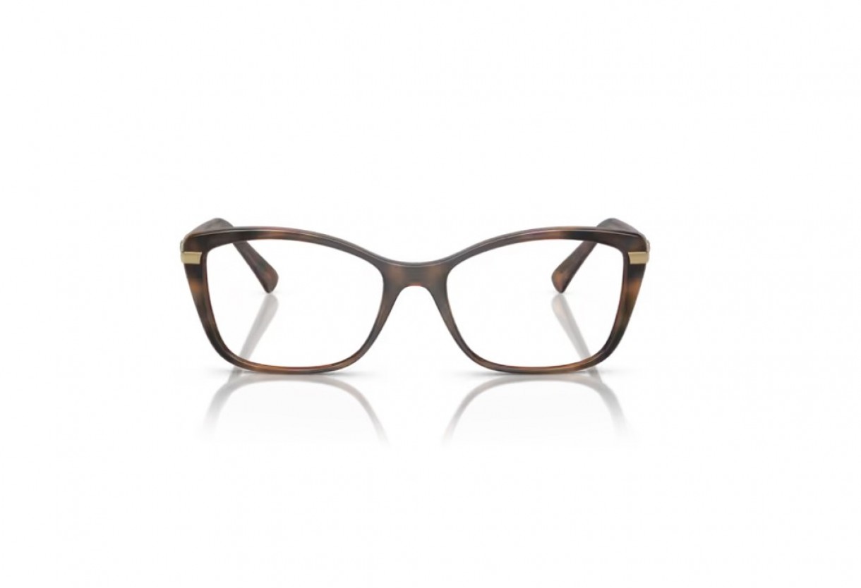 Eyeglasses Vogue VO 5487B