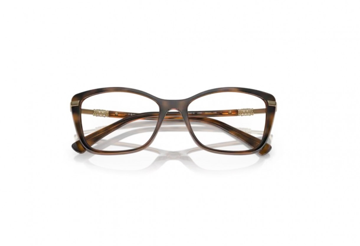 Eyeglasses Vogue VO 5487B