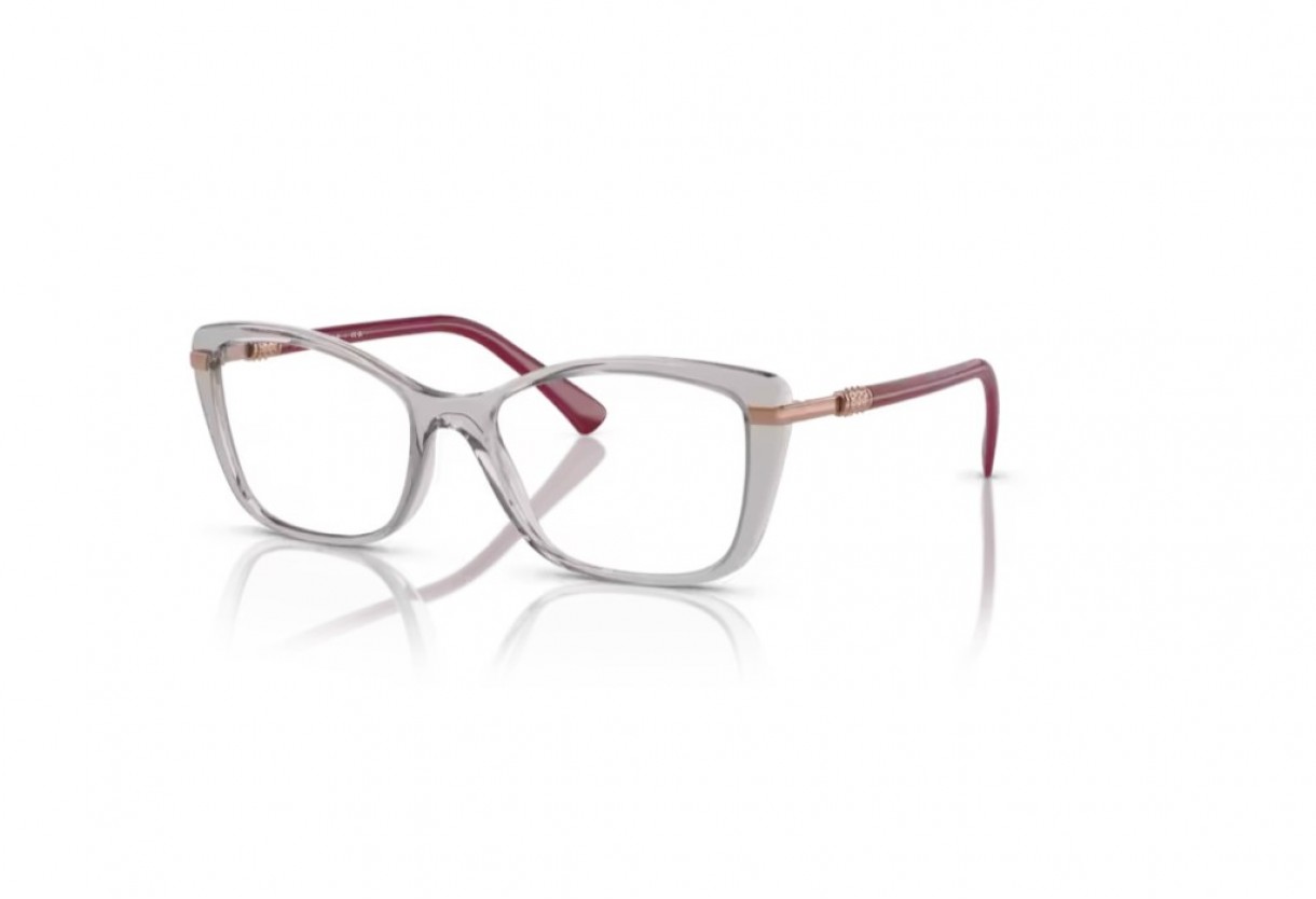 Eyeglasses Vogue VO 5487B