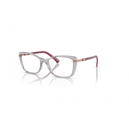 Eyeglasses Vogue VO 5487B