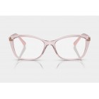 Eyeglasses Vogue VO 5487B