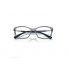 Eyeglasses Vogue VO 5487B