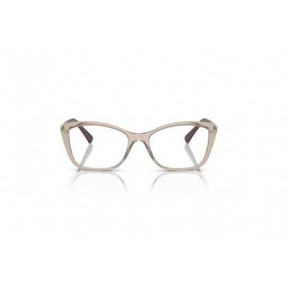 Eyeglasses Vogue VO 5487B