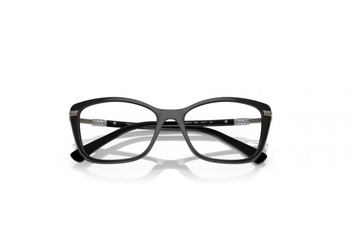 Eyeglasses Vogue VO 5487B