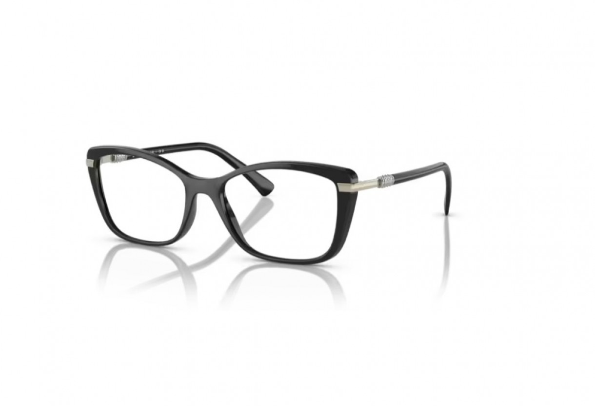 Eyeglasses Vogue VO 5487B