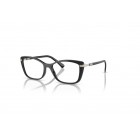 Eyeglasses Vogue VO 5487B